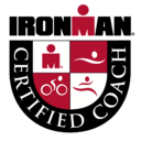 Ironman Certified