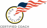 USAC Certified